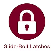 latch