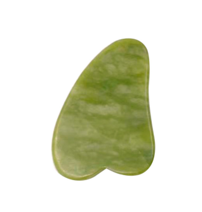 zesty Cornor
