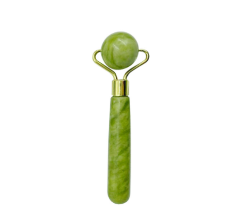 zesty Cornor