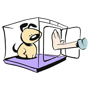 crate