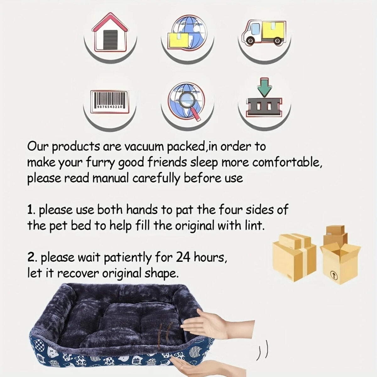 zesty Cornor - Products available at cheap price