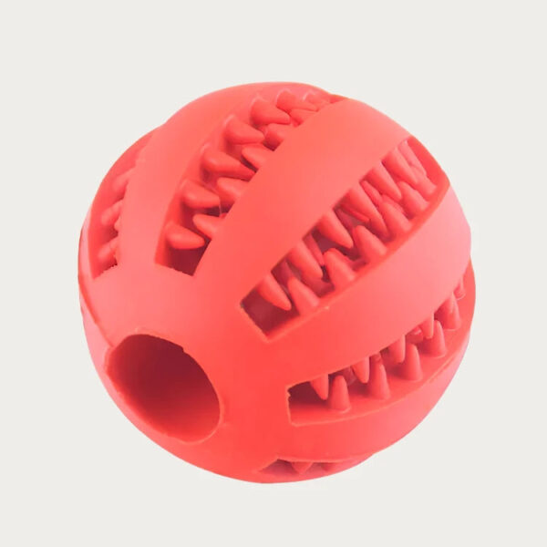 Chew Ball