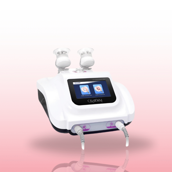 Ultrasonic Cavitation Device For Slimming and Fat Reduction