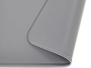 Amazon Basics