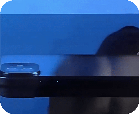 360 protection phone case