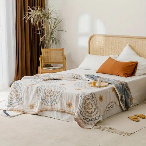 zesty Cornor - Products available at cheap price zesty Cornor - Products available at cheap price