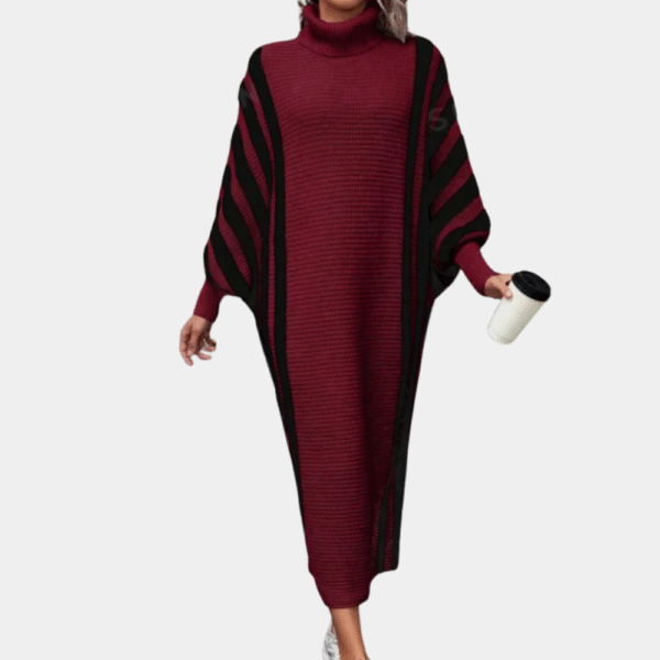Ayla™ - Comfortable and Soft Women's Jacket for Every Day