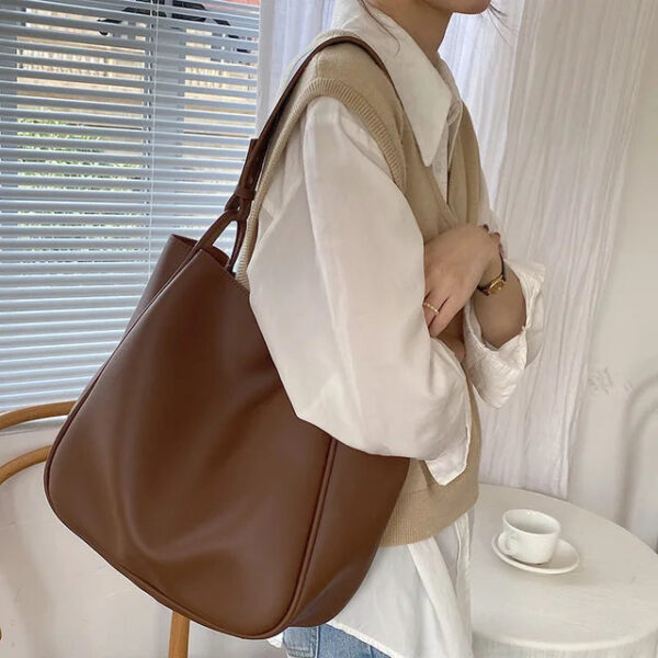 Serafina™ - Handbag for Women