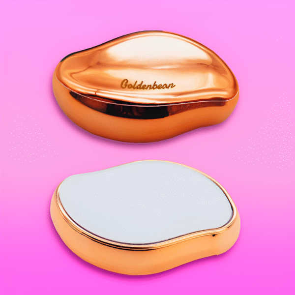 Goldenbean ™ - Magic Hair Remover *