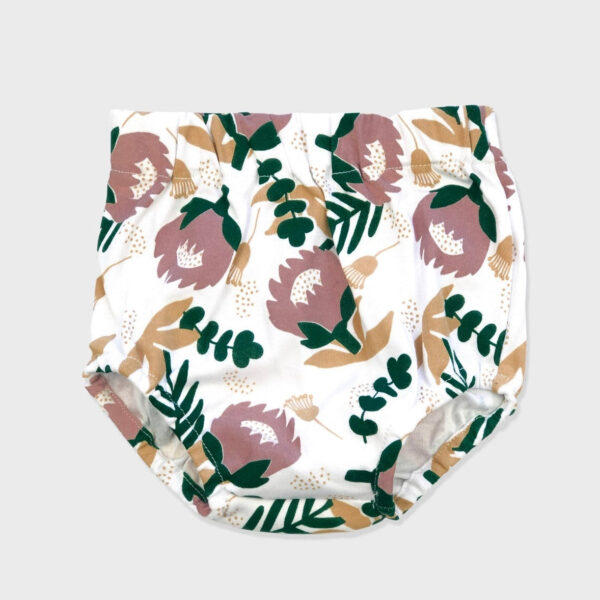 Bloomers - Protea