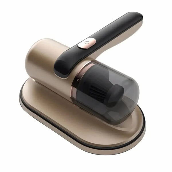 Household Mattress Portable Vacuum Cleaner