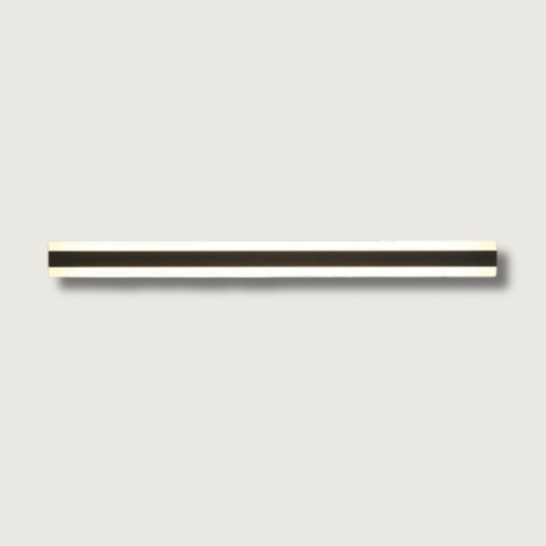 VistaLight - Strong and Stylish Wall Lighting