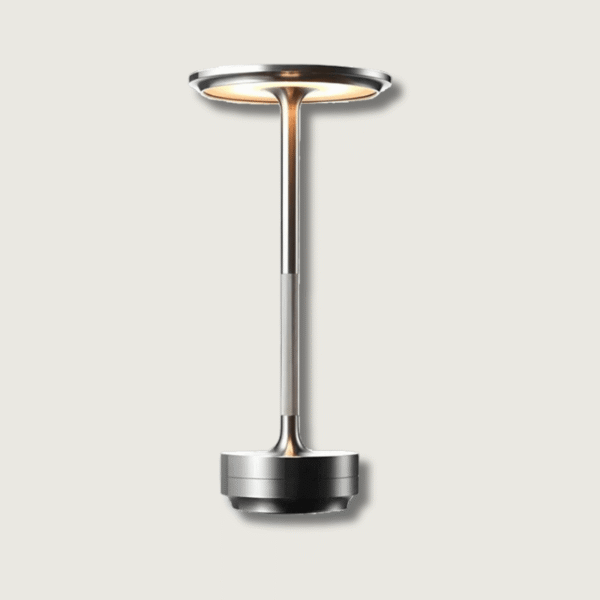 AuraBeam | Elegant and Stylish Table Lighting