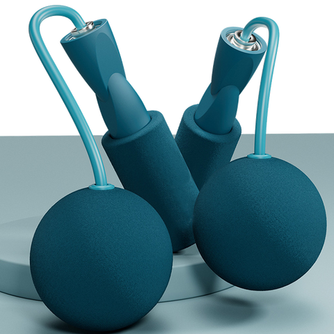 Easyrope