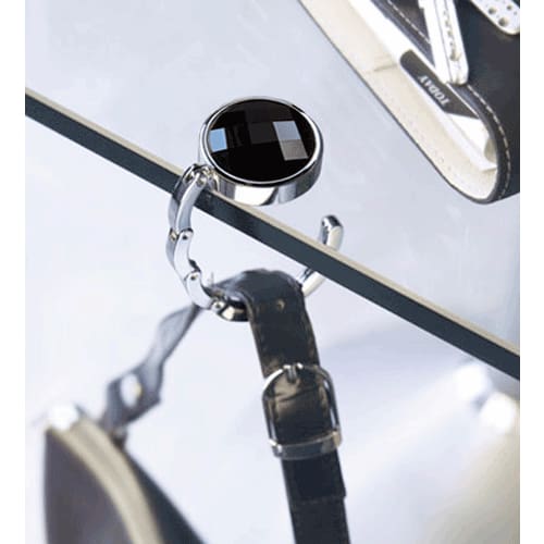 Handbag Hanger