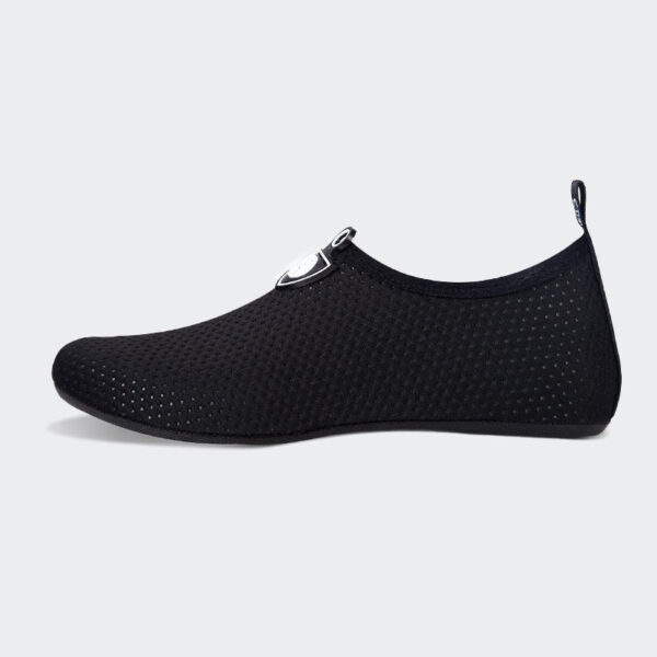 IceUnicorn Damen Wasserschuhe Punkte
