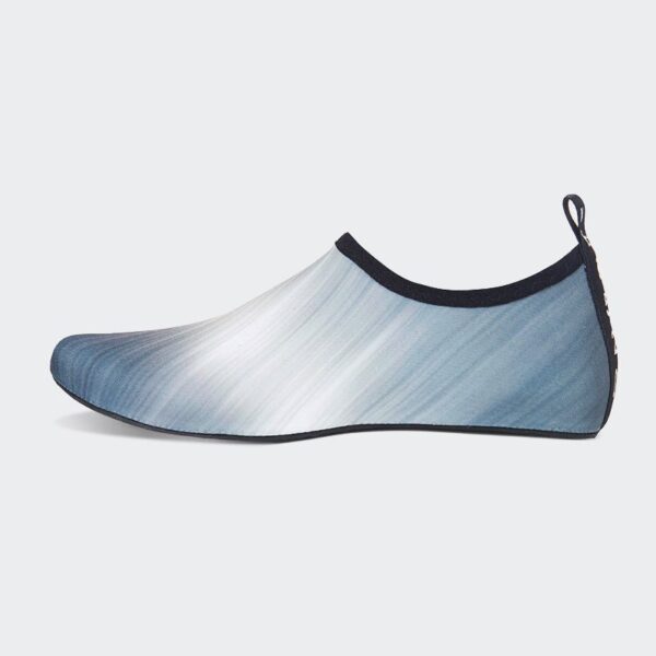 IceUnicorn Herren Wasserschuhe JB