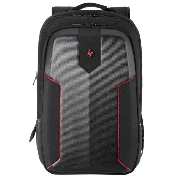 Laptop Backpack Smart Cover Protective bag