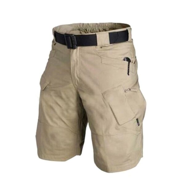Giovanni™ - Tactical Shorts for Men