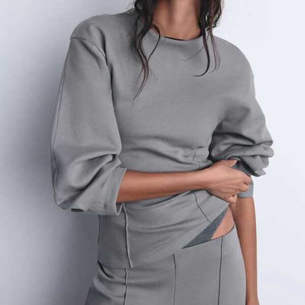 Bailey™ - Two piece set