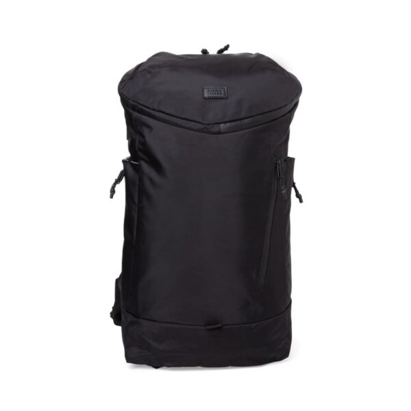 Poche Black