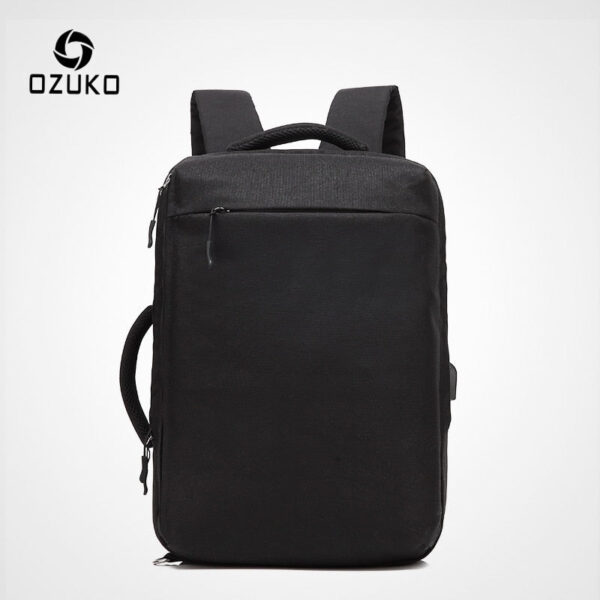 Backpack Water Repellent