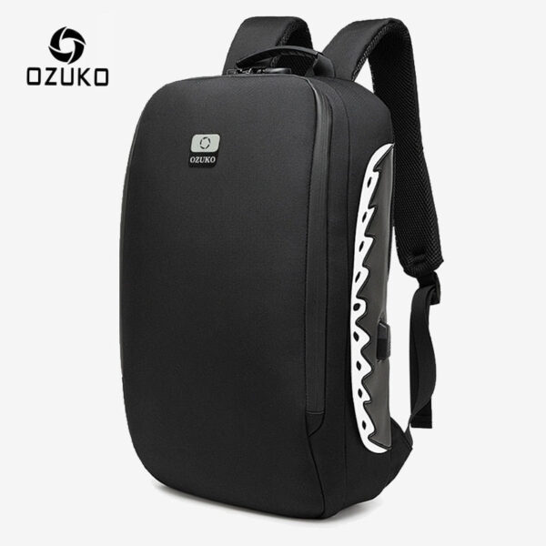 Backpack Fashion Waterproof Backpacks Travel Bag