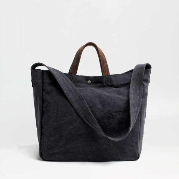 Shoulder Bags Tote Crossbody Bags