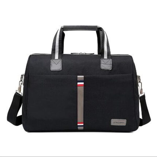 Sac de voyage pliable