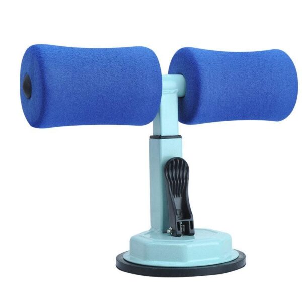 Sit-up Bar Trainer