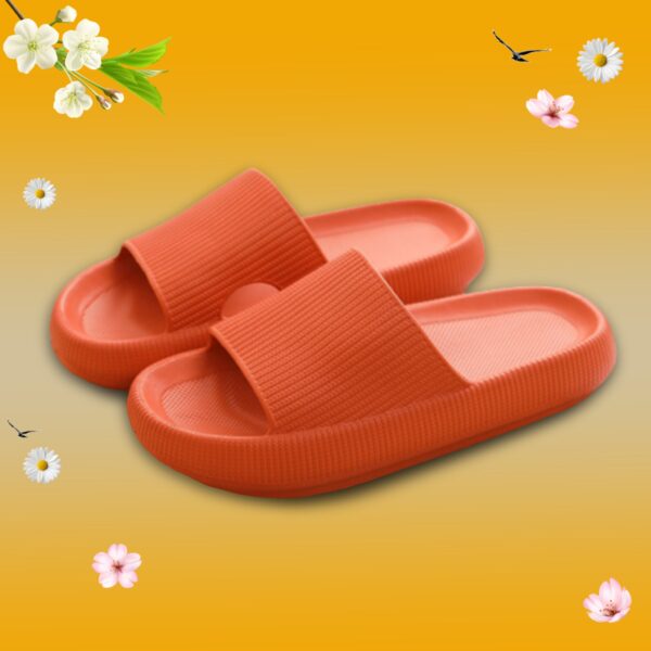 ☁️Thecomfies™ - Comfy/thick cloudy slippers