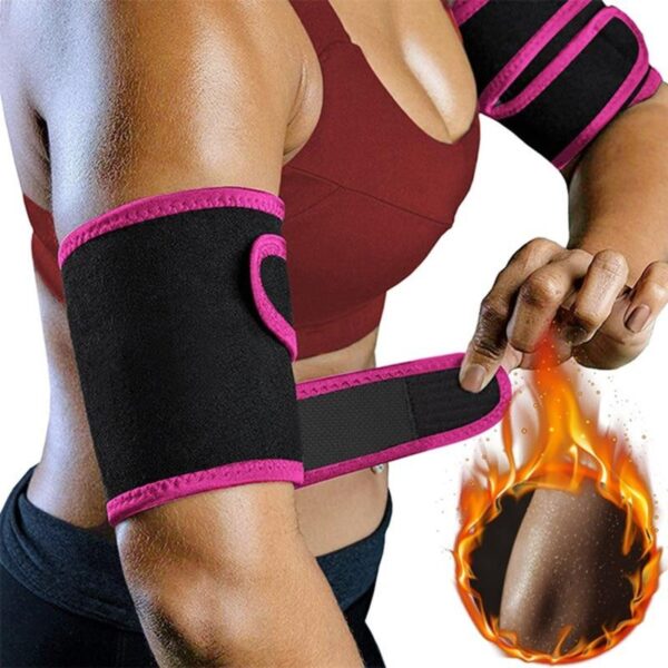 Weight Loss Slimmer Wraps Men & Women