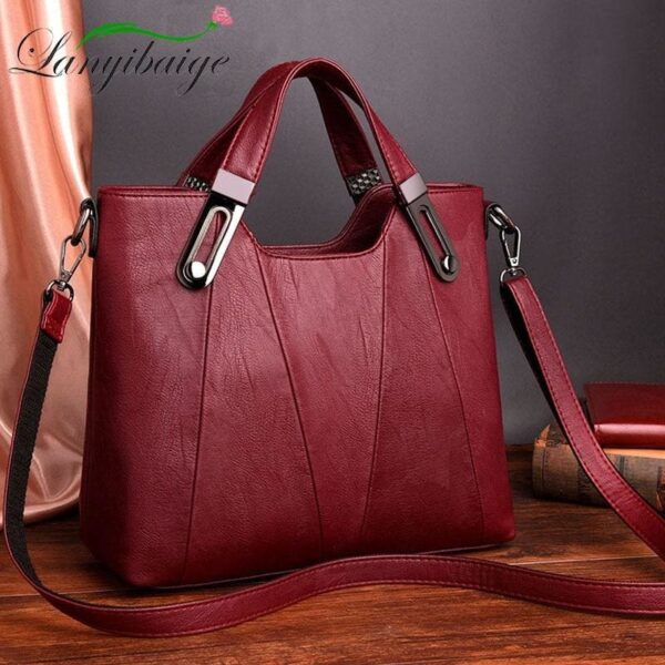 Women bags designer famous brand