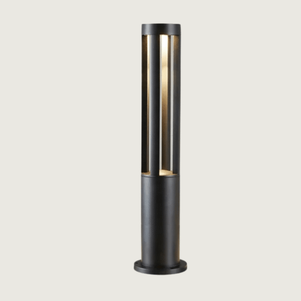 BolderLight - Radiant LED Lighting for a Brighter Future