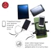 battery pack