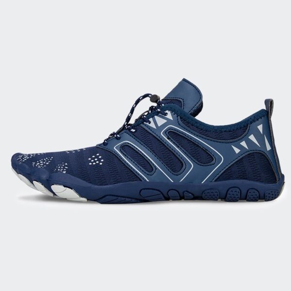 IceUnicorn Herren Barfußschuhe 3012
